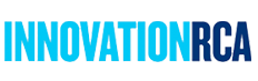 Innovation RCA Innovation RCA