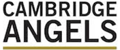 Cambridge Angels Cambridge Angels