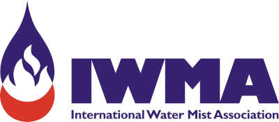 International Water Mist Association International Water Mist Association