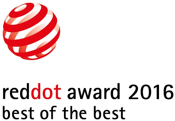 Red Dot Red Dot