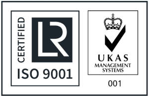 ISO 9001 ISO 9001