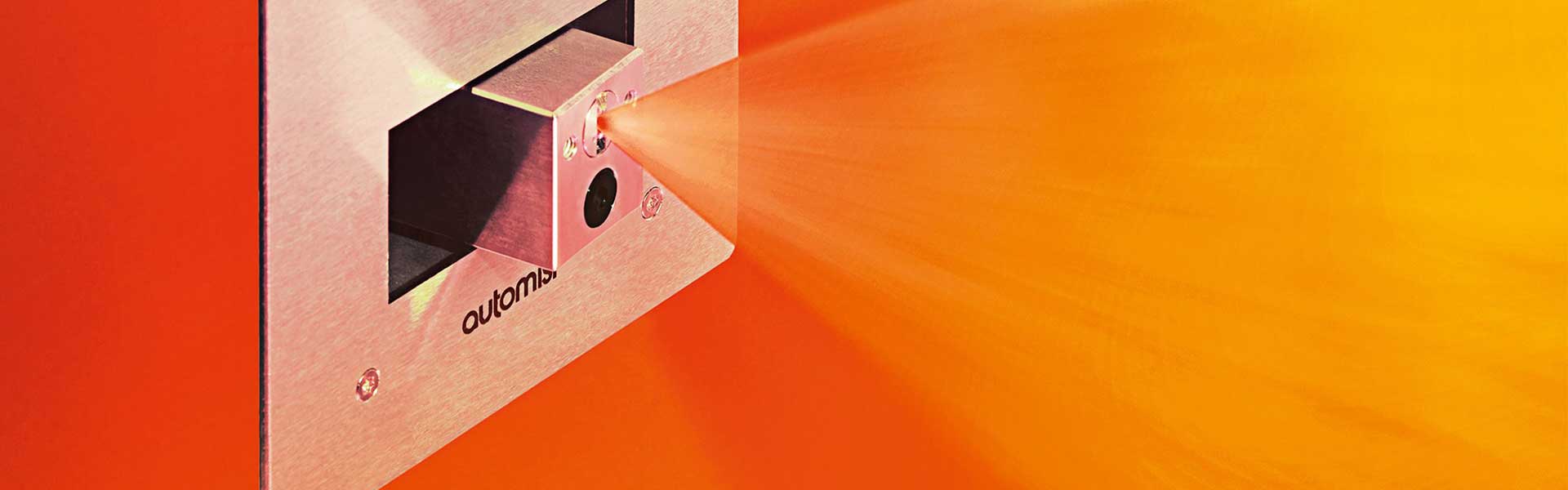 Automist fire sprinkler Automist fire sprinkler
