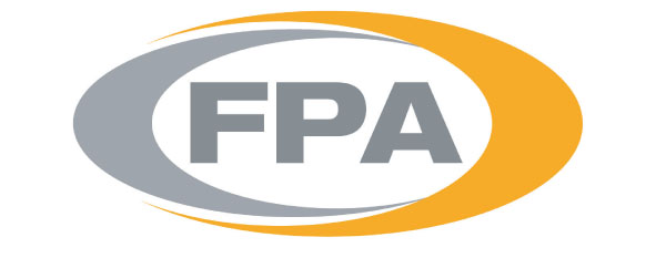 FPA member