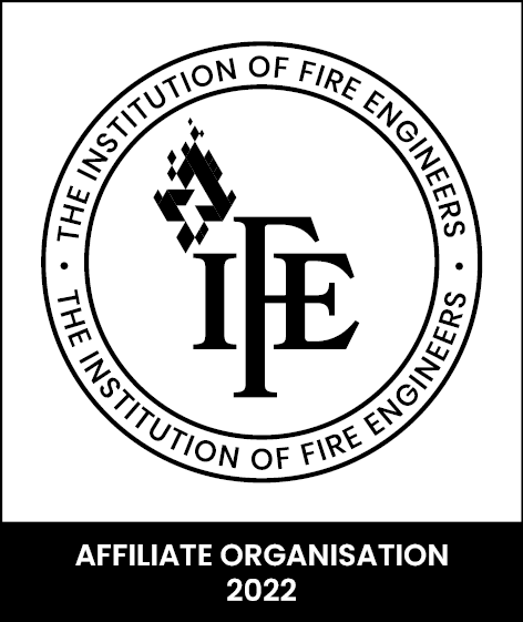 IFE organisation