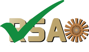 residential sprinkler association