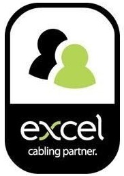 Excel Partner