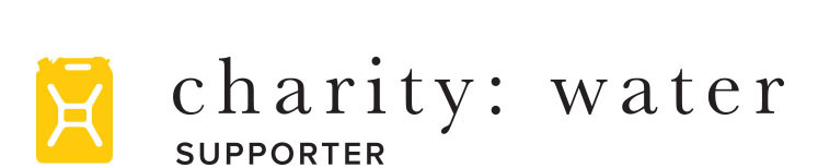 Charity Water Charity Water