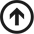 top arrow top arrow