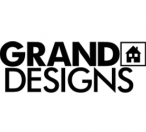 Grand Designs Logo