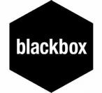 Blackbox connect