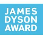 James Dyson Award