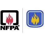 NFPA