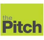 The Pitch